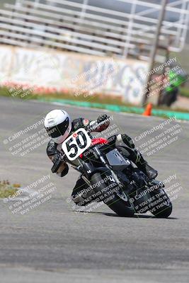 media/Apr-16-2023-Classic Track Day (Sun) [[2f106f7c26]]/Race 1/Turn 4b/